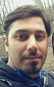 دانلود آهنگ احسان خواجه امیری جاذبه