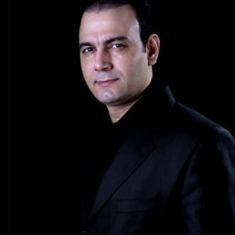 دانلود آهنگ علیرضا قربانی لیلا