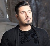 دانلود آهنگ احسان خواجه امیری با توام