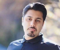 دانلود آهنگ احسان خواجه امیری پاییز