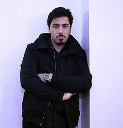 دانلود آهنگ احسان خواجه امیری نمی دونم