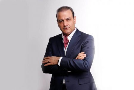 دانلود آهنگ علیرضا قربانی وطن نامه 1