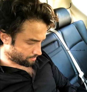 آهنگ بنیامین بهادری بنام دوره های عاشقی