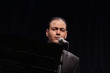 دانلود آهنگ علیرضا قربانی حق ناشناس