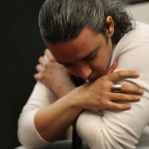 آهنگ مازیار فلاحی بنام رویای واقعی