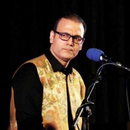 دانلود آهنگ علیرضا قربانی بگو چه کنم