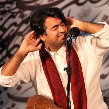 دانلود آهنگ پرواز همای ای میهنم