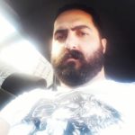 دانلود اهنگ آمی رضا کرد