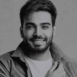 دانلود آهنگ سینا درخشنده به نام حس قشنگ