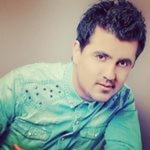 دانلود آهنگ محلی غمگین تاجیکی