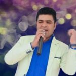 دانلود آهنگ علی براتی بنام آهای دختر چوپون