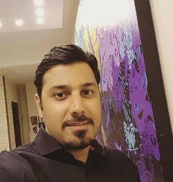 دانلود آهنگ احسان خواجه امیری لب تیغ