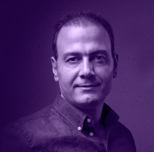 دانلود آهنگ علیرضا قربانی رسوای زمانه