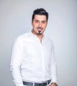 دانلود آهنگ احسان خواجه امیری دچار