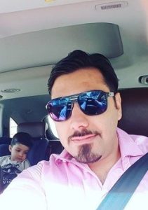 دانلود اهنگ احسان خواجه امیری خیال تو