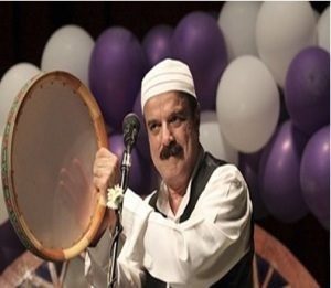 دانلود آهنگ بندری دست تو دست