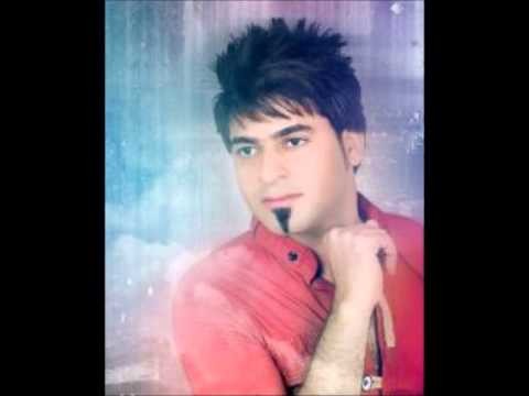 دانلود آهنگ بستکی احمد غیرت به نام قصر بلور