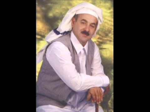 دانلود آهنگ بستکی غلامرضا عبدلی به نام بر شما مبارکن