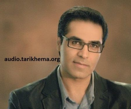 دانلود آهنگ مهتاب از امید سلطانی