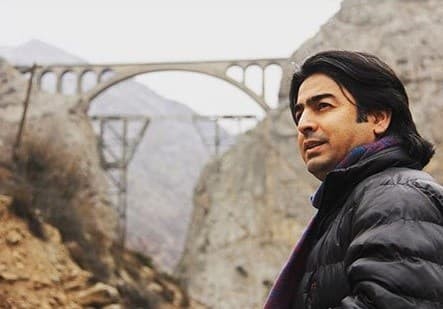 دانلود آهنگ پرواز همای از ماست که بر ماست
