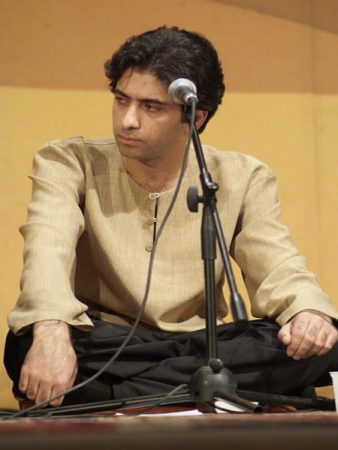 دانلود آهنگ محمد معتمدی تا آسمان