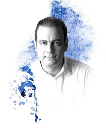دانلود آهنگ علیرضا قربانی عاشقانه