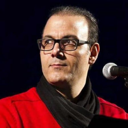 دانلود آهنگ علیرضا قربانی تذرو