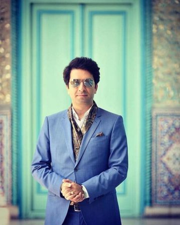 دانلود آهنگ محمد معتمدی لحظه گرگ و میش