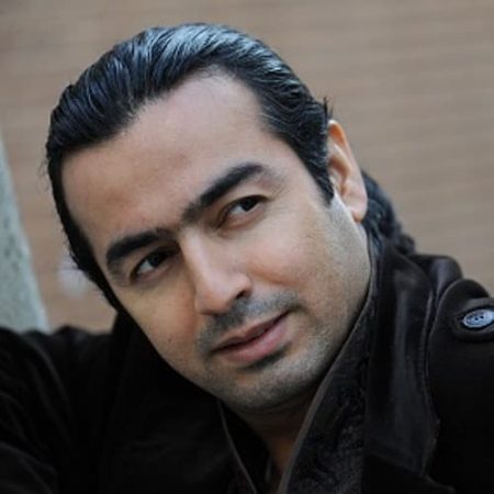 دانلود آهنگ پرواز همای ای یار فرخ پی