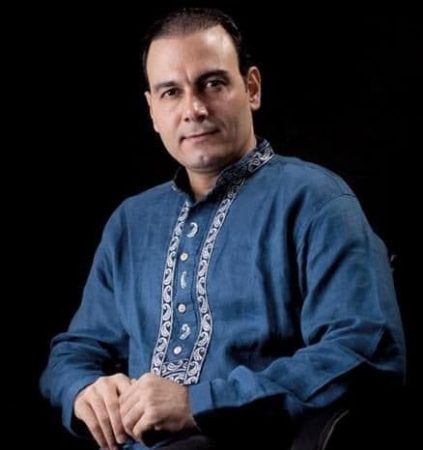 دانلود آهنگ علیرضا قربانی کیمیا