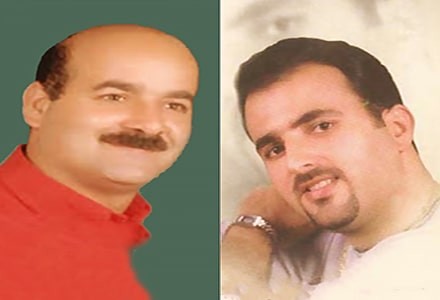 دانلود آهنگ بستکی غلامرضا عبدلی به نام از دوریت ای یار ولا که مردم