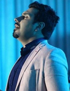 دانلود آهنگ احسان خواجه امیری گرداب