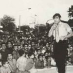 دانلود آهنگ سرپل دزفول از آغاسی