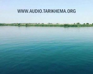 آهنگ رسول علیخوانی بنام او بوردوم