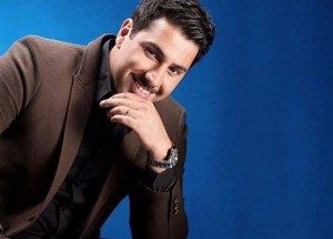 دانلود آهنگ احسان خواجه امیری میرم
