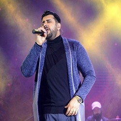 دانلود آهنگ احسان خواجه امیری یه روزی میاد