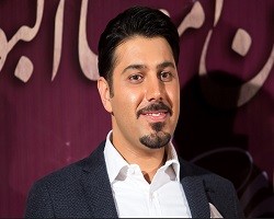 دانلود آهنگ احسان خواجه امیری خوشبختی