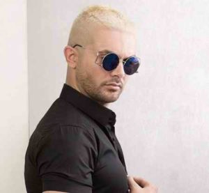 سینا پارسیان بد و بدتر