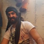 دانلود اهنگ رضا کرد به نام امیری