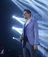 دانلود آهنگ سینا شعبانخانی چشمای مست