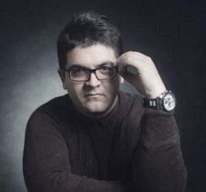 آهنگ سینا شعبانخانی ای یار