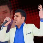 دانلود آهنگ علی براتی به نام سبزوار
