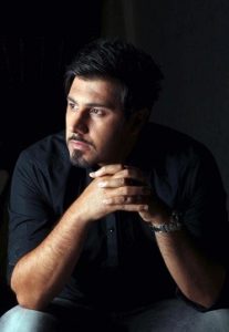 دانلود آهنگ احسان خواجه امیری فردا