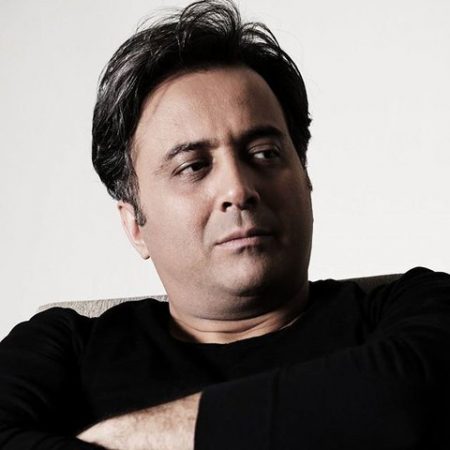 دانلود اهنگ مجید اخشابی پریزاد