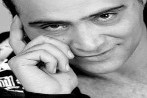 دانلود اهنگ مهرداد آسمانی بنام شطرنج