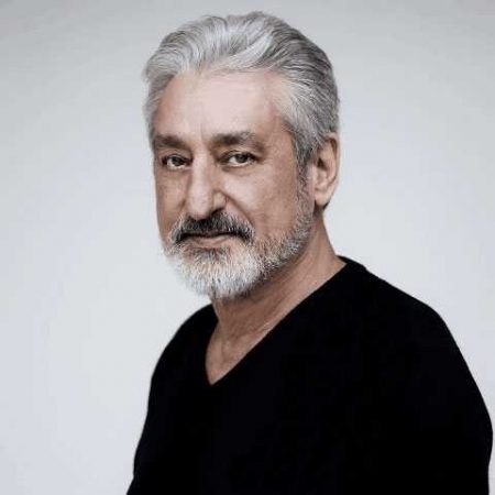 دانلود اهنگ جهان بدون تو ابی