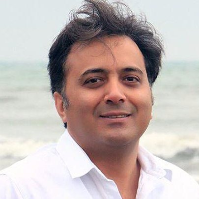 دانلود اهنگ مجید اخشابی مهتاب