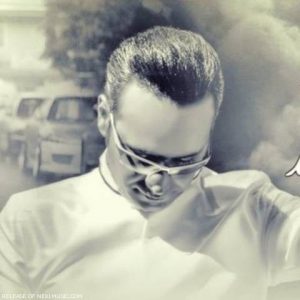 آهنگ شهرام شکوهی به نام باران عشق