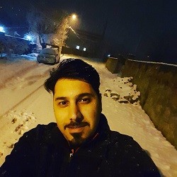 دانلود آهنگ احسان خواجه امیری هموطن
