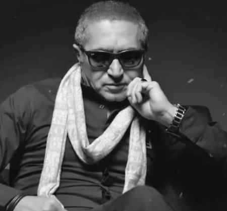 دانلود آهنگ فریدون آسرایی به نام چه حالی داری